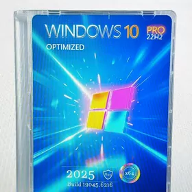 windows 10 sonky version dvd