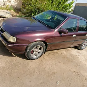 Opel Vectra 1993