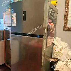 ПАКУПАЮУ