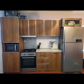 KUHNÝA GARINATUR