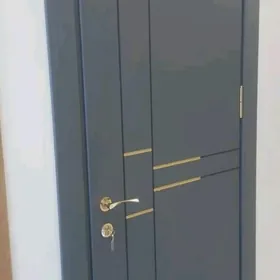 ichgi gapy