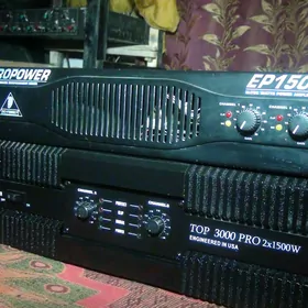 toy aparat euro power kanes