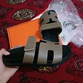 ŞYPBYK ORIGINAL HERMES