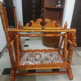 Tokly sallancak