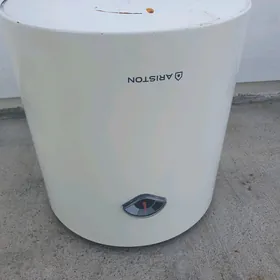 boler