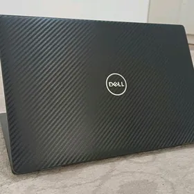 Dell i7-11th 32/512 16gb