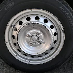 disk, диски 15