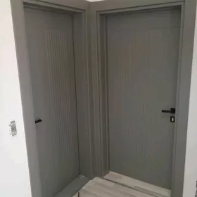ichgi gapy