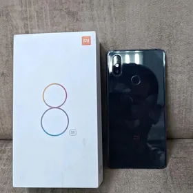 Mı 8