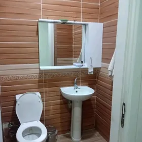 Arenda jay 15 tapgyr. 1komnat