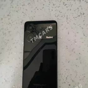 Redmi Note 13