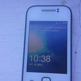 telefon