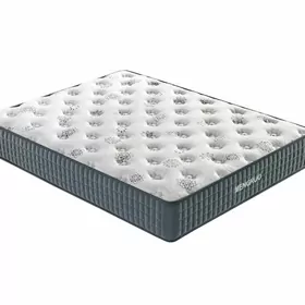 Matras