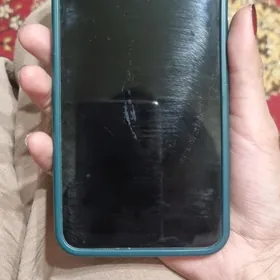 Mi A1