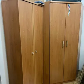 şfanerṣfaner