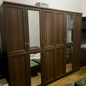 mebel
