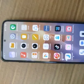 redmi not 12