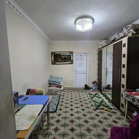 11 мкр