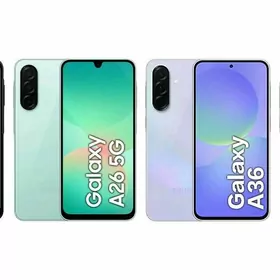 TELEFONLAR 36 AY KREDIT