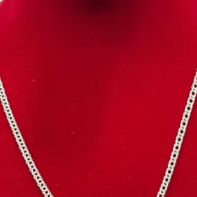 kumus spocka