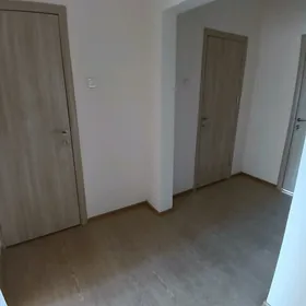 Büzmeyin Gres 3 komnat