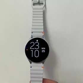 galaxy watch 7 44m