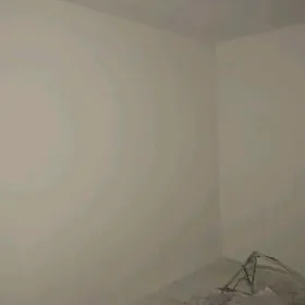 SATLYK JAÝ  2 KOMNAT