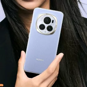 Honor magic 6 Pro 16/1TB