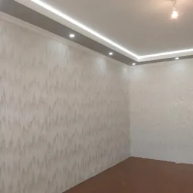 remont kwartira