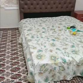 kwartıra