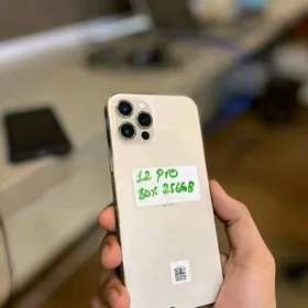 iPhone 12pro