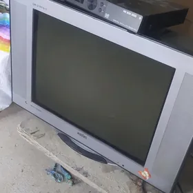 Telewizor Anten