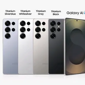 TELEFONLAR 36 AY KREDIT