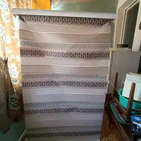 жалюзи