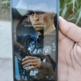 oale telefon