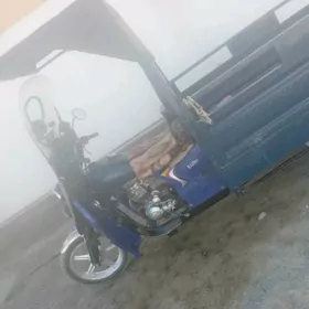 Fekon FK200-14G 2014