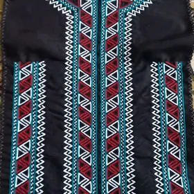 el işi yakalar