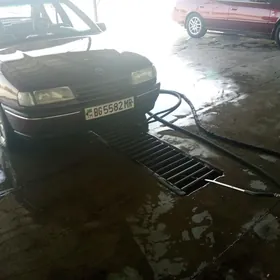 Opel Vectra 1992