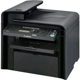 Canon 4450