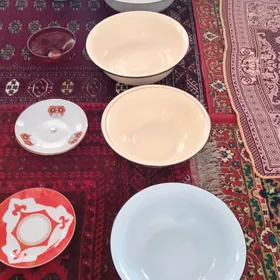 okara