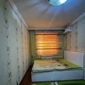 10 mkr 2 komnat 1 etaz