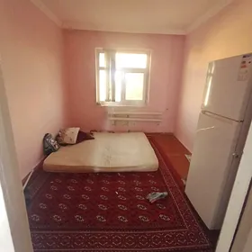 сатлык жай