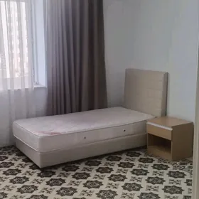 ARENDA OLIMPIÝA KOMNAT