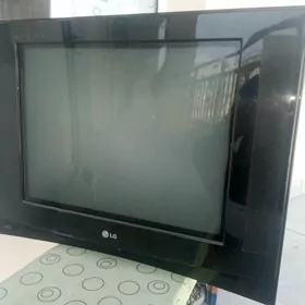 Telewizor LG