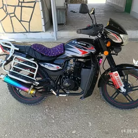 Fekon FK150-8G 2021