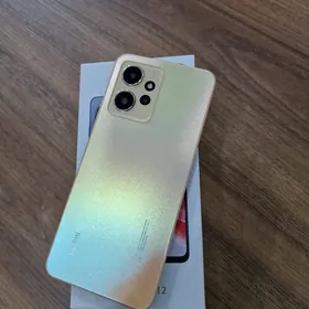 Redmi note 12 8.128