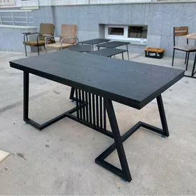 Stol profil. Стол профиль