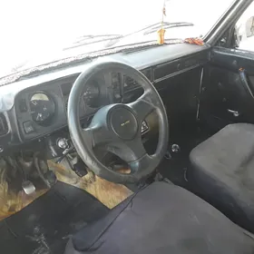 Lada 2105 1993
