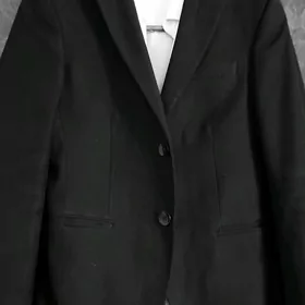 cagalara kastyum