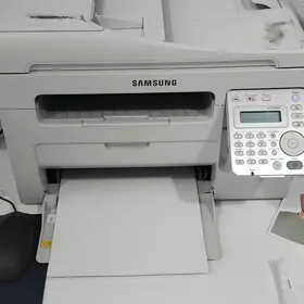 samsung scx 3405f